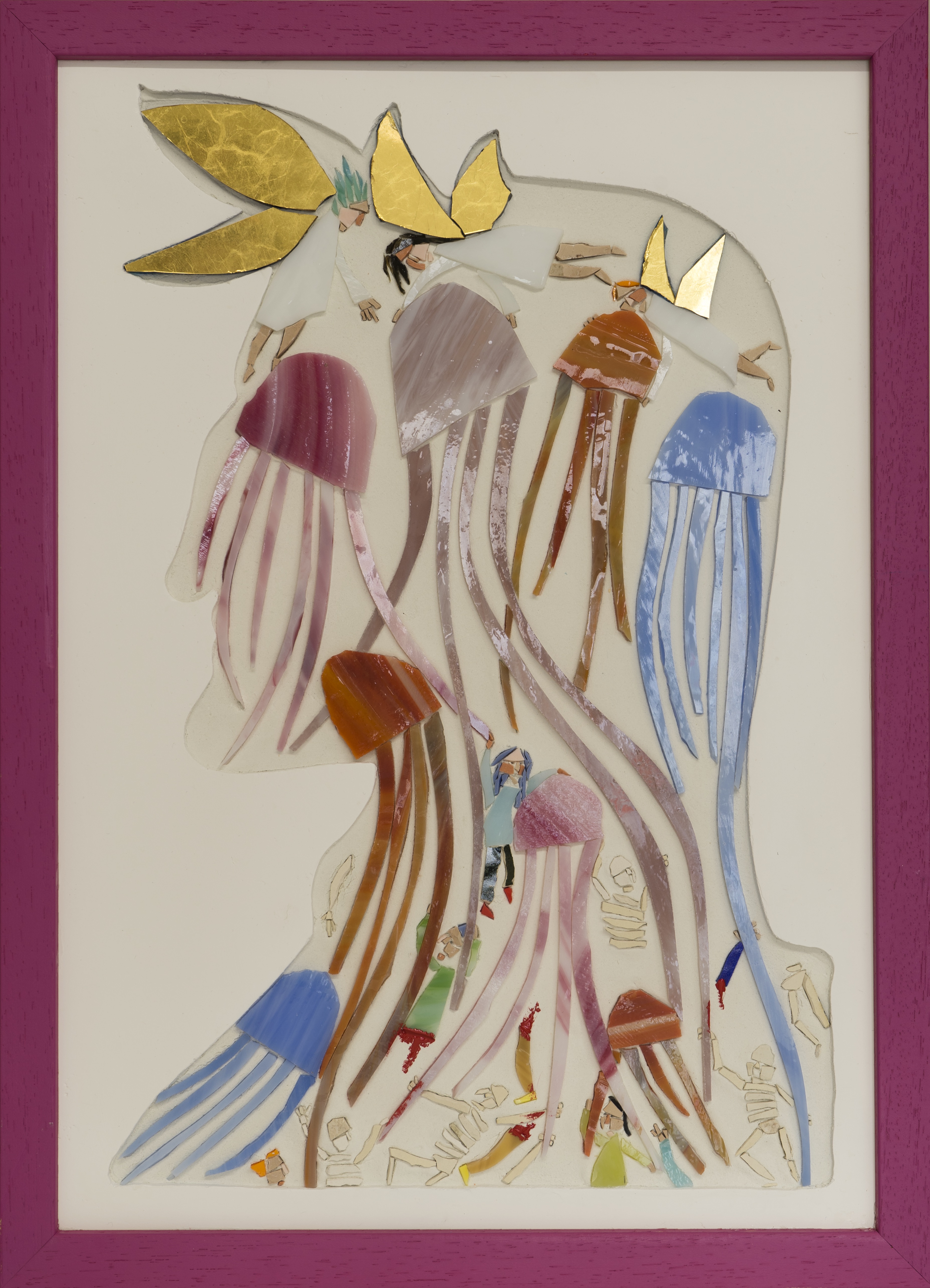 Vuoto Assoluto 02 - available