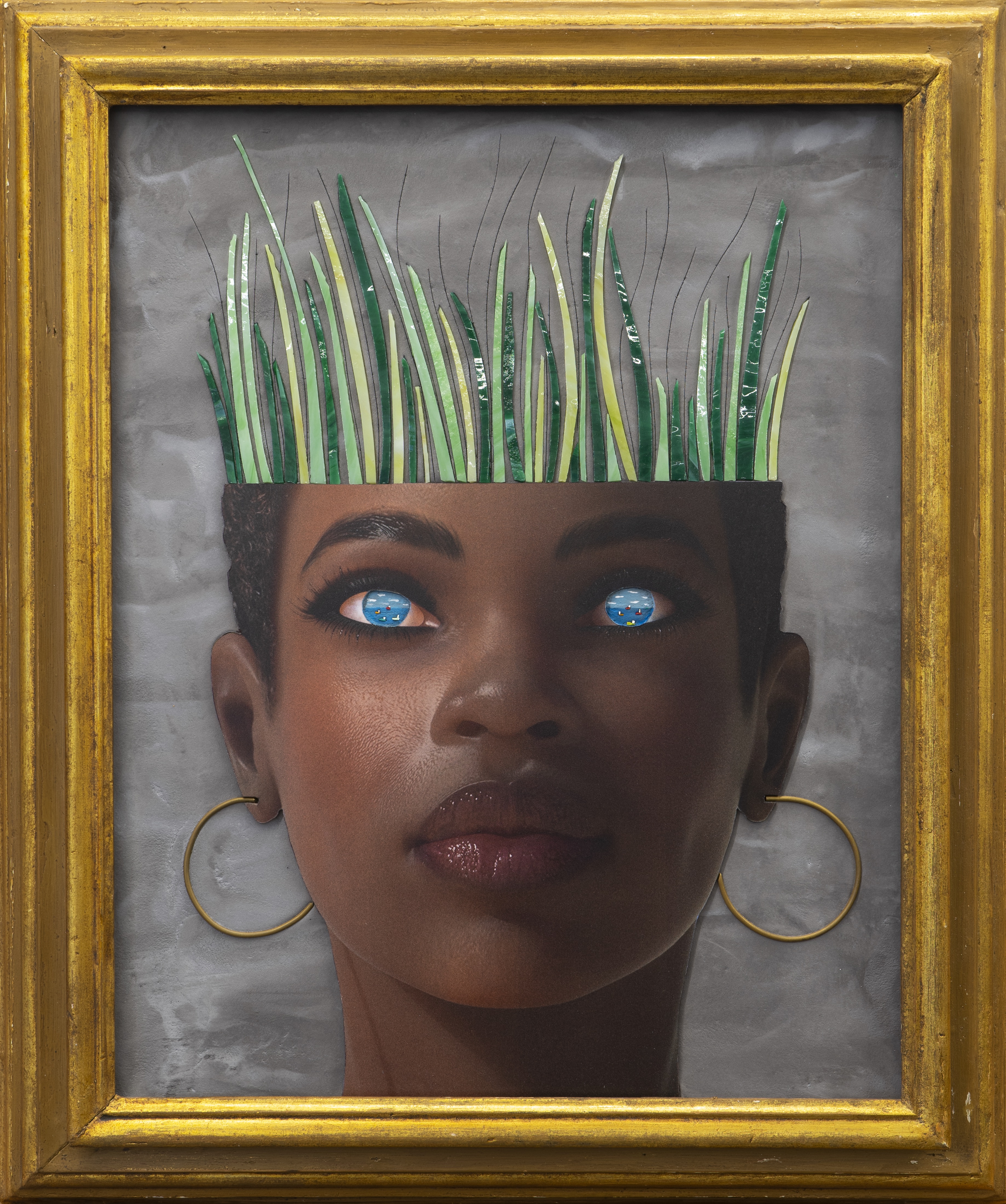 Celestiale