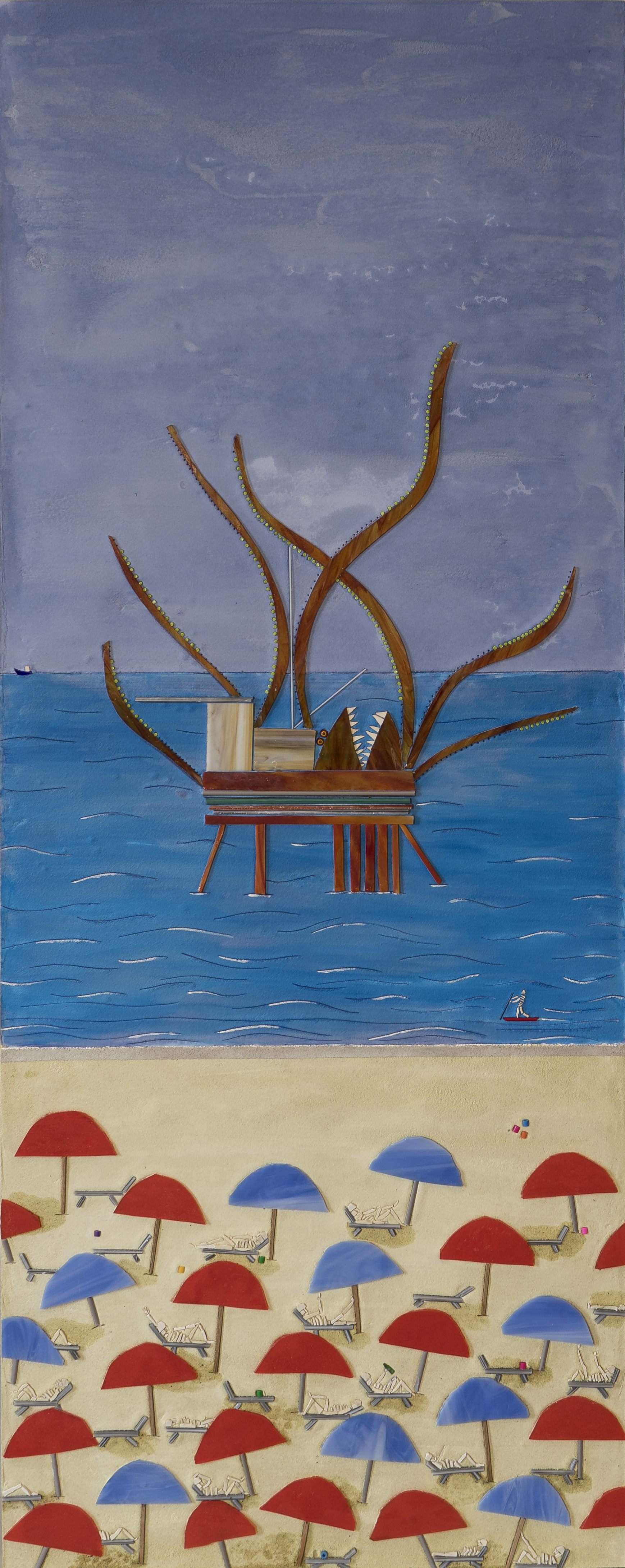 Pseudo scelte 1
