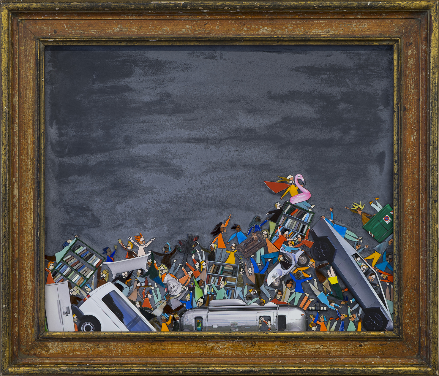 Tsunami 01